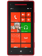 Best available price of HTC Windows Phone 8X CDMA in Pakistan