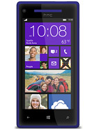 Best available price of HTC Windows Phone 8X in Pakistan