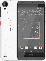Best available price of HTC Desire 530 in Pakistan