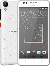 Best available price of HTC Desire 825 in Pakistan