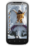 Best available price of HTC Amaze 4G in Pakistan