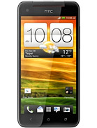 Best available price of HTC Butterfly in Pakistan