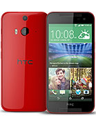 Best available price of HTC Butterfly 2 in Pakistan