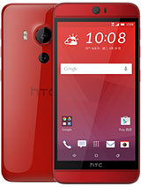 Best available price of HTC Butterfly 3 in Pakistan