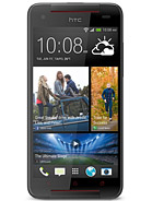 Best available price of HTC Butterfly S in Pakistan
