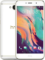 Best available price of HTC Desire 10 Compact in Pakistan