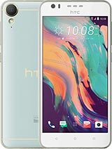 Best available price of HTC Desire 10 Lifestyle in Pakistan