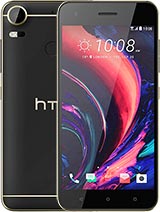 Best available price of HTC Desire 10 Pro in Pakistan