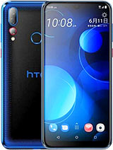 Best available price of HTC Desire 19 in Pakistan