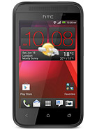 Best available price of HTC Desire 200 in Pakistan