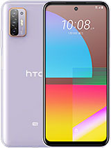 Best available price of HTC Desire 21 Pro 5G in Pakistan