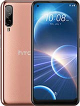 Best available price of HTC Desire 22 Pro in Pakistan