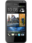 Best available price of HTC Desire 300 in Pakistan