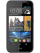 Best available price of HTC Desire 310 in Pakistan