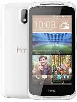 Best available price of HTC Desire 326G dual sim in Pakistan