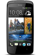 Best available price of HTC Desire 500 in Pakistan