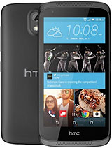 Best available price of HTC Desire 526 in Pakistan
