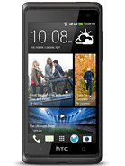 Best available price of HTC Desire 600 dual sim in Pakistan