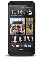 Best available price of HTC Desire 601 dual sim in Pakistan