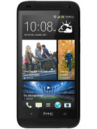 Best available price of HTC Desire 601 in Pakistan