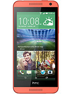 Best available price of HTC Desire 610 in Pakistan