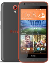 Best available price of HTC Desire 620G dual sim in Pakistan