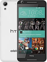 Best available price of HTC Desire 625 in Pakistan