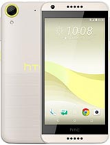 Best available price of HTC Desire 650 in Pakistan