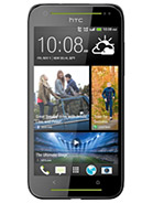Best available price of HTC Desire 700 in Pakistan