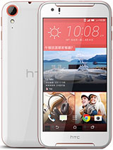 Best available price of HTC Desire 830 in Pakistan