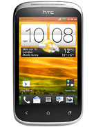Best available price of HTC Desire C in Pakistan