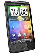Best available price of HTC Desire HD in Pakistan