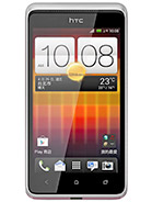 Best available price of HTC Desire L in Pakistan