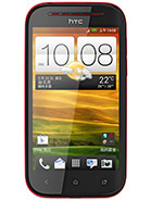 Best available price of HTC Desire P in Pakistan