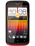 Best available price of HTC Desire Q in Pakistan