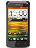 Best available price of HTC Desire VC in Pakistan