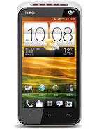 Best available price of HTC Desire VT in Pakistan