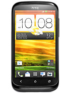 Best available price of HTC Desire X in Pakistan