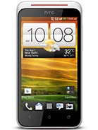 Best available price of HTC Desire XC in Pakistan