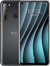 Best available price of HTC Desire 20 Pro in Pakistan