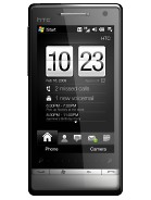 Best available price of HTC Touch Diamond2 in Pakistan
