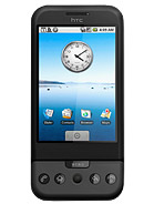 Best available price of HTC Dream in Pakistan
