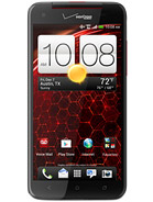 Best available price of HTC DROID DNA in Pakistan
