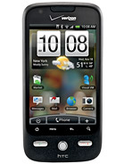 Best available price of HTC DROID ERIS in Pakistan