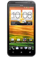 Best available price of HTC Evo 4G LTE in Pakistan