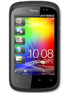 Best available price of HTC Explorer in Pakistan