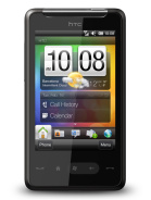 Best available price of HTC HD mini in Pakistan