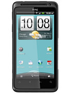 Best available price of HTC Hero S in Pakistan