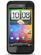 Best available price of HTC Incredible S in Pakistan