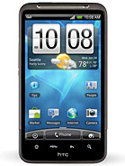Best available price of HTC Inspire 4G in Pakistan
